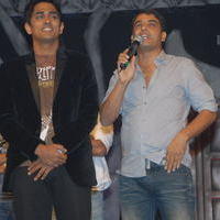 Siddharth's Oh My Friend Audio Launch - Pictures | Picture 103131